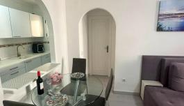 Buy real estate in Torrevieja, Spain. Centro area, 2 bedrooms, 62 m² image 4