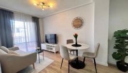 Comprar una vivienda en Torrevieja, España. Zona de la  Estacion de autobuses, 2 dormitorios, 0 m² image 1