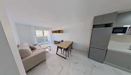 Buy property in Torrevieja, Spain. Centro area, 2 bedrooms, 80 m² image 2