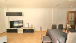 Купить Бунгало в Торревьеха, Испания. Район Aguas Nuevas, 3 спальни, 98 m² image 5