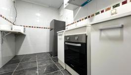 Buy an Apartment in Torrevieja, Spain. torrevieja area, 3 bedrooms, 95 m² image 5