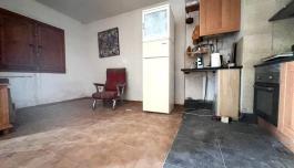 Bungalow in Torrevieja, Spain. Centro area, 3 bedrooms, 69 m² image 2