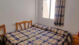 Buy an Apartment in Spain, Torrevieja. torrevieja area, 2 bedrooms, 57 m² image 2