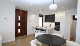 Spain buy an Villa. Pilar de la Horadada area, 3 bedrooms, 176 m² image 4