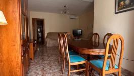 Real estate in Spain, Torrevieja. Playa del Cura area, 3 bedrooms, 92 m² image 2