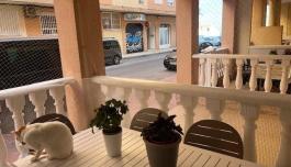 Real estate Guardamar del Segura, Apartment for sale. Playa area, 2 bedrooms, 68 m² image 4