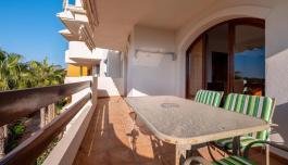 Apartment for sale in Torrevieja, Spain. Punta Prima area, 2 bedrooms, 153 m² image 3