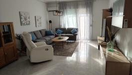 Orihuela Costa, real estate. Playa Flamenca area, 2 bedrooms, 109 m² image 4