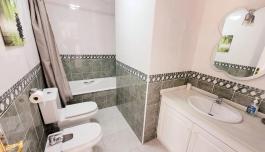 Buy real estate in Orihuela Costa, Spain. Campoamor area, 2 bedrooms, 75 m² image 4