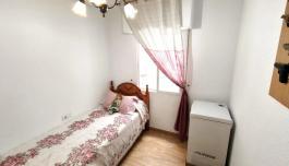 Real estate in Spain, Torrevieja. Playa del Cura area, 2 bedrooms, 64 m² image 5
