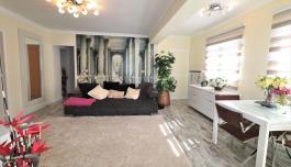 Torrevieja, Spain. Real Estate. Playa de los Náufragos area, 3 bedrooms, 108 m² image 1