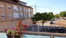 Buy real estate in Spain. Pilar de la Horadada area, 3 bedrooms, 84 m² image 2