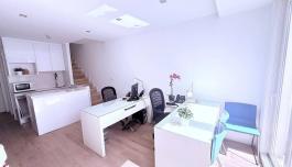 Real estate in Spain, Orihuela Costa. Las Filipinas area, 3 bedrooms, 98 m² image 4