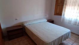 Ориуэла Коста, Испания. Недвижимость. Район La Regia, 3 спальни, 85 m² image 5