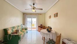 Venta de Piso en Torrevieja, España. Zona de la  La Mata, 3 dormitorios, 80 m² image 5