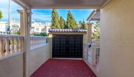 Torrevieja, Spain. Buy an House . torrevieja area, 3 bedrooms, 105 m² image 3