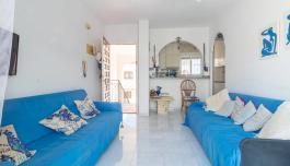 Penthouse in Torrevieja, Spain. Playa de los Náufragos area, 1 bedroom, 51 m² image 5