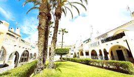 Buy property in Torrevieja, Spain. El chaparral area, 2 bedrooms, 85 m² image 2