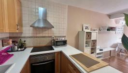 Real estate in Spain, Torrevieja. Sector 25 area, 3 bedrooms, 120 m² image 1