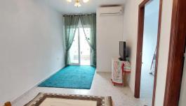 Apartment for sale in Torrevieja, Spain. Estacion de autobuses area, 2 bedrooms, 61 m² image 2