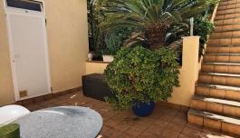 Buy an Town house in Spain, Orihuela Costa. Campoamor area, 3 bedrooms, 198 m² image 5