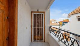 Apartment for sale in Torrevieja, Spain. La Mata area, 1 bedroom, 65 m² image 5
