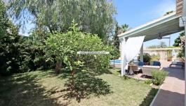 Buy real estate in Orihuela Costa, Spain. La Zenia area, 4 bedrooms, 119 m² image 5