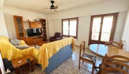 Buy an Apartment in Guardamar del Segura, Spain. Pueblo area, 4 bedrooms, 148 m² image 3