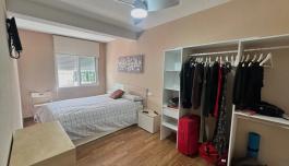 Real estate in Spain, Torrevieja. Sector 25 area, 3 bedrooms, 120 m² image 3
