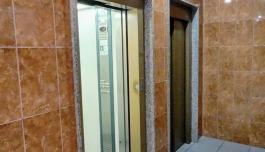 Torrevieja, Spain. Buy an Apartment . Playa de los Locos area, 2 bedrooms, 58 m² image 3