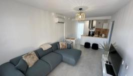 Torrevieja real estate, Bungalow for sale. Parque de las Naciones area, 2 bedrooms, 65 m² image 4