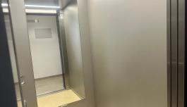 Torrevieja real estate, Apartment for sale. Estacion de autobuses area, 2 bedrooms, 72 m² image 4