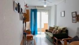 Torrevieja, Spain. Buy an Apartment . Playa de los Locos area, 2 bedrooms, 67 m² image 1