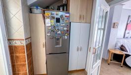 Bungalow in Torrevieja, Spain. Torreblanca area, 4 bedrooms, 95 m² image 5