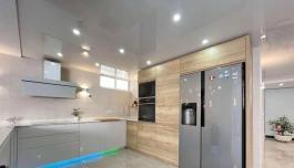 Buy an Villa in Orihuela Costa, Spain. La Florida area, 3 bedrooms, 203 m² image 4