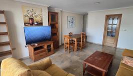 Buy an Apartment in Spain, Torrevieja. torrevieja area, 3 bedrooms, 123 m² image 2