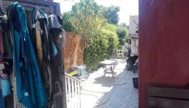 Buy an Town house in Orihuela Costa, Spain. Punta Prima area, 5 bedrooms, 169 m² image 5
