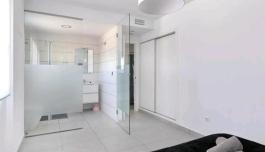 Torrevieja real estate, Apartment for sale. La Mata pueblo area, 3 bedrooms, 85 m² image 2