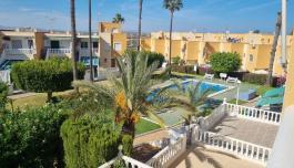 Buy an Bungalow in Torrevieja, Spain. Torreblanca area, 2 bedrooms, 55 m² image 3