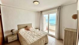 Buy an Apartment in Spain. Mil Palmeras area, 2 bedrooms, 90 m² image 2