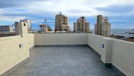Property in Torrevieja. Cabo Cervera area, 2 bedrooms, 86 m² image 2