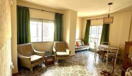 Real estate in Spain, Torrevieja. torrevieja area, 3 bedrooms, 93 m² image 3