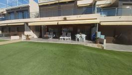 Housing in Spain. Pueblo Latino area, 2 bedrooms, 60 m² image 2