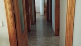 Real estate Torrevieja, Apartment for sale. Playa del Cura area, 3 bedrooms, 78 m² image 5