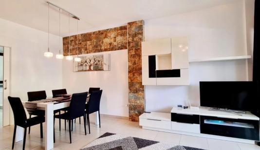 Buy property in Orihuela Costa, Spain. Lomas de Cabo Roig area, 3 bedrooms, 102 m² image 0