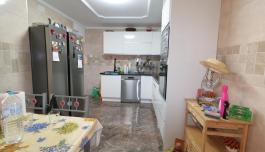 Buy an Apartment in Torrevieja, Spain. Centro area, 4 bedrooms, 131 m² image 3