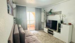 Buy real estate in Torrevieja, Spain. Centro area, 2 bedrooms, 62 m² image 5
