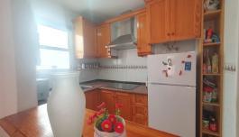 Buy real estate in Torrevieja, Spain. Centro area, 2 bedrooms, 0 m² image 3