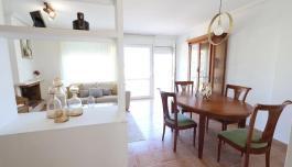 Real estate Orihuela Costa, Bungalow for sale. Agua Marina area, 3 bedrooms, 180 m² image 4