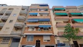 Comprar una vivienda en Torrevieja, España. Zona de la  Playa del Cura, 3 dormitorios, 91 m² image 3